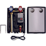 Vaillant - Zubehör/Ersatzteile für Gasheizkessel Paket Erweiterung 7 0010035450