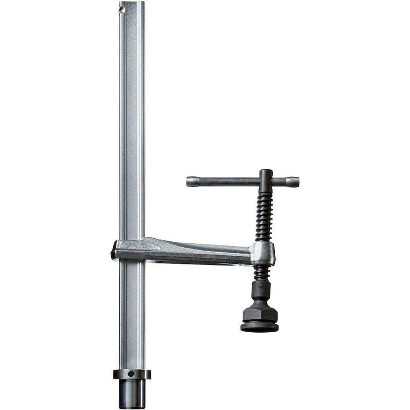 BESSEY - Zubehör/Ersatzteile für Spannwerkzeuge Spannelement mit TWM28-30-12 Spezialdruckplatte