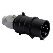 Bals Elektrotech - CEE-Stecker (IEC 60309) Stecker 210178 16A 5p 500V 7h