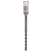 Bosch - Bohrer PRO SDS max-4 2608685864 Hammerbohrer 20 x