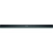 Bosch - Zubehör/Ersatzteile für Dunstabzugshauben Griffleiste DSZ4686 schwarz