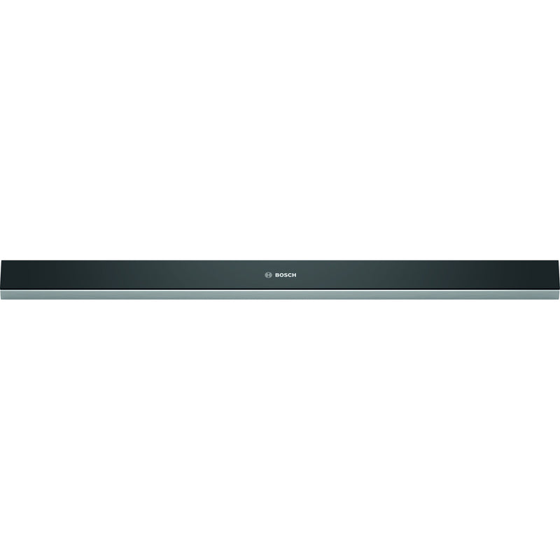 Bosch - Zubehör/Ersatzteile für Dunstabzugshauben Griffleiste DSZ4686 schwarz