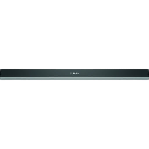 Bosch - Zubehör/Ersatzteile für Dunstabzugshauben Griffleiste DSZ4686 schwarz