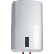 Glen Dimplex - Warmwasserspeicher elektrisch Warmwasser-Wandspeicher DHWE 51SZ 50l