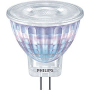 Philips Lighting - LED-Lampe/Multi-LED LED-Reflektorlampe MR11 CoreProLED #65948600 GU4 2700K