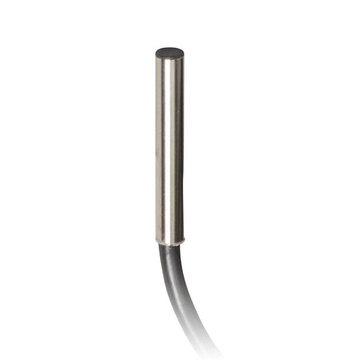 Telemechanique Sensors - Induktiver Näherungsschalter XS1L04PA310 induktiv