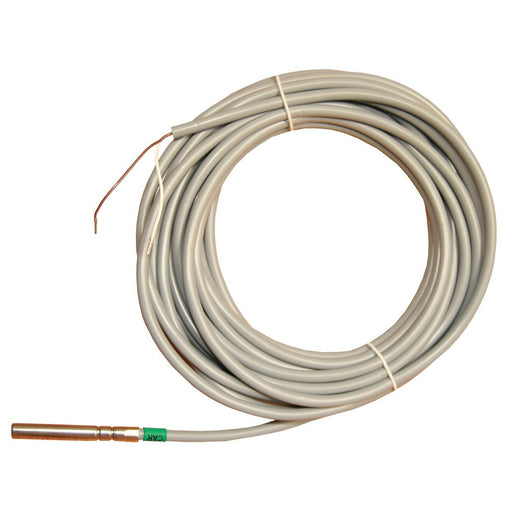 Glen Dimplex SEE - Sensor (HVAC) Temperaturfühler NTC-10M NTC-10 m.Metallhülse