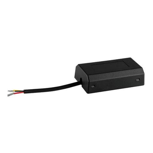 Brumberg Leuchten - Zubehör/Ersatzteile für LED-Betriebsgeräte und -module Anschlussbox , max. 16A 83331000 230V AC, 5-polig