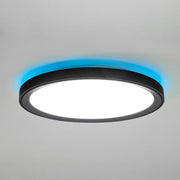 Brumberg Leuchten - Decken-/Wandleuchte LED-Anbaudownlight 230V 12260083 3000K