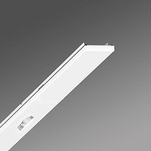 Regiolux - Mechanisches Zubehör/Ersatzteile für Leuchten Blindabdeckung SRBAS /2250 vw