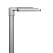 Meyer+Sohn - Straßen- und Platzleuchte LED-Strahler 8251356150 silber