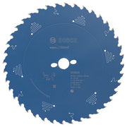 Bosch - Kreissägeblatt Expert for 2608644071 Wood H 330 x 30 Z40