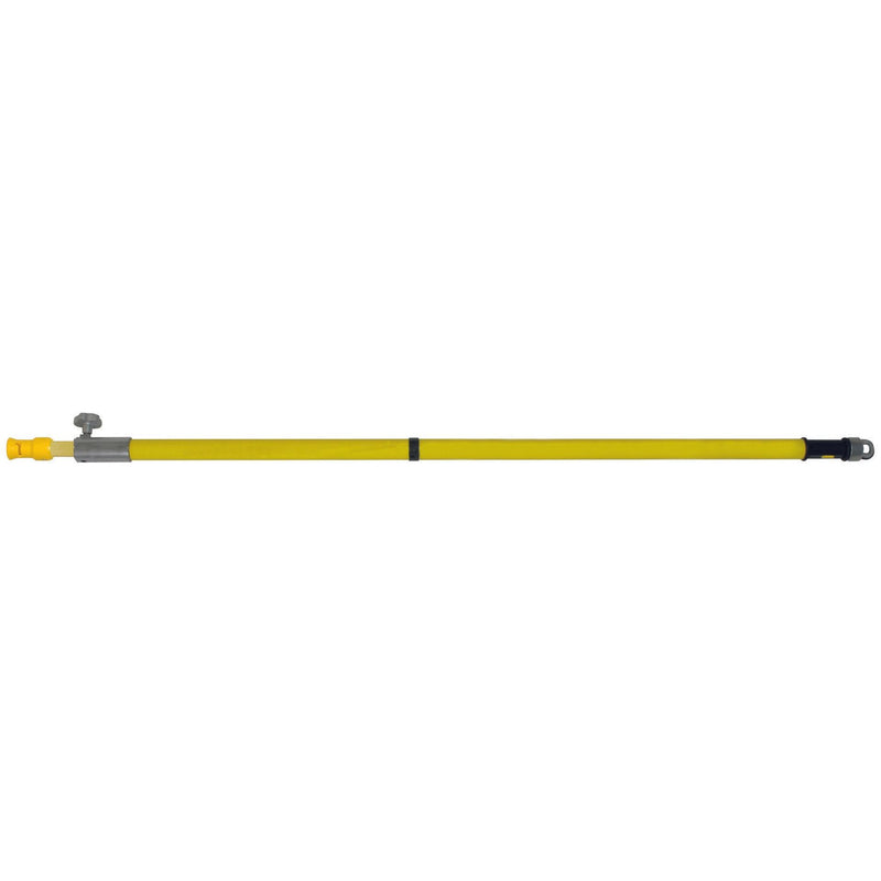 DEHN - Betätigungsstange Erdungsstange ESTC SQ STK SN7562 Spindel-Querstift
