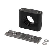 Ipf Electronic - Zubehör/Ersatzteile für Niederspannungs-Schalttechnik Zubehör Sensor, 34mm, AY000151 Kunststoff für