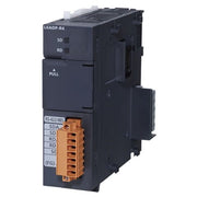 Mitsubishi Electric - SPS-Kommunikations-Modul SPS L-Serie SeriellesModul L6ADP-R4