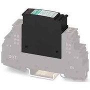 Phoenix Contact - Überspannungsableiter für Informations-/MSR-Technik Schutzstecker PT 1X2-12DC-ST