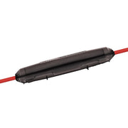 Grothe - Verbindungs- und Abzweigmuffe (-garnitur) Gelmuffe SOLARCOVER-4