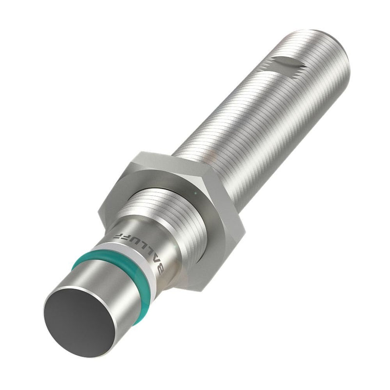 Balluff - Induktiver Abstandssensor Abstandssensor induktiv BAW Z08EO-UA#BAW0040