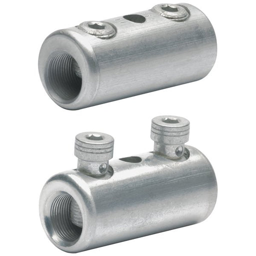 Klauke - Verbinder zum Schrauben Schraubverbinder SV303 − 4 Stück
