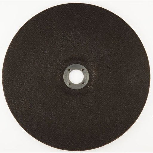 Bosch - Trenn-/Schleifscheibe PRO Metal Trennscheibe, 2608600225 230 x 2,5 x 22.23 mm − 25 Stück