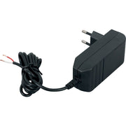 Eaton - Bussystem-Spannungsversorgung Stecker Netzgerät CMMZ-00/12 für Analogeingang
