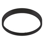 EVN Lichttechnik - Mechanisches Zubehör/Ersatzteile für Leuchten Gehäusering D543009R