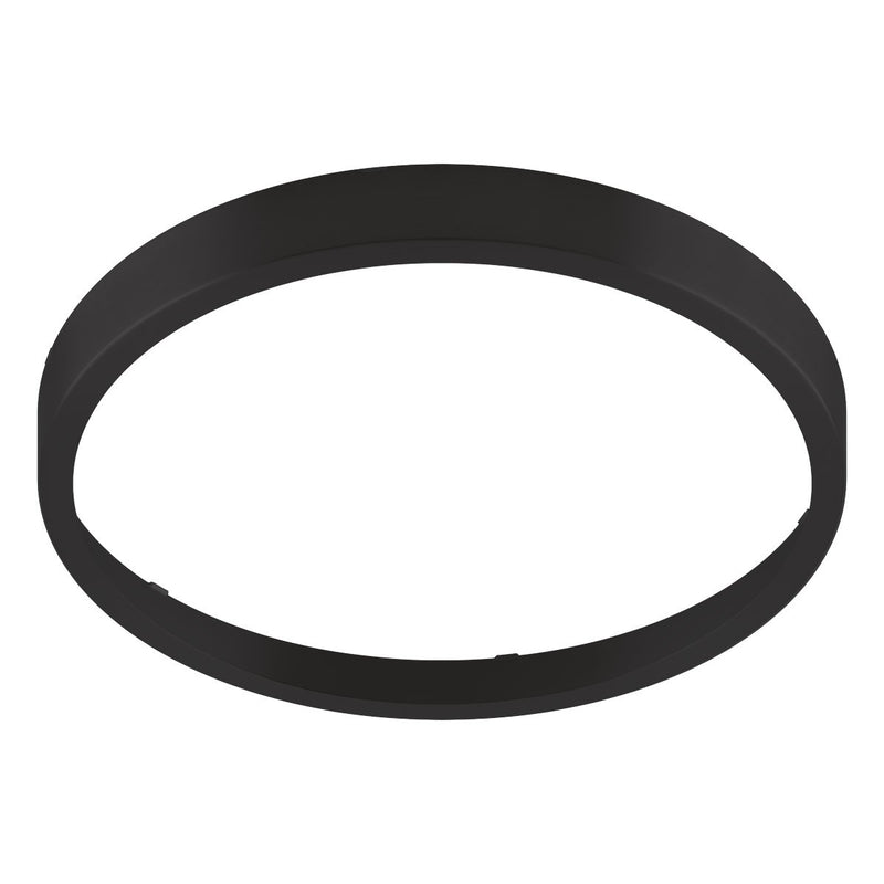 EVN Lichttechnik - Mechanisches Zubehör/Ersatzteile für Leuchten Gehäusering D543009R