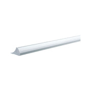Paulmann - Zubehör/Ersatzteile für Lichtschlauch/-band LED-Strip Profil 704.40