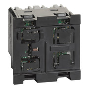 Legrand (BT) - Dimmer Universal-Tastdimmer K4411 2-moduliger