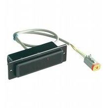 Pepperl+Fuchs Fabrik - Laserscanner Aktiv-Infrarot-Scanner AIR30/32-UP-2493