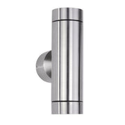Brumberg Leuchten - Decken-/Wandleuchte Wandleuchte 00317700 V4A 2xGU10 35W