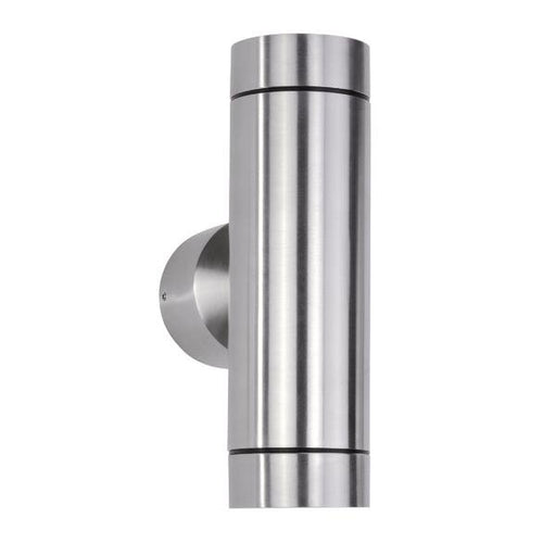 Brumberg Leuchten - Decken-/Wandleuchte Wandleuchte 00317700 V4A 2xGU10 35W