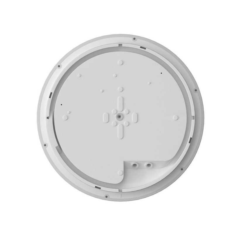 Ledvance - Decken-/Wandleuchte LED-Wand-u.Deckenleuchte SFFLATRD500P27WCPS ML, MC