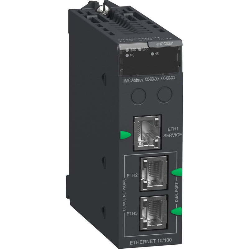 Schneider Electric - Verdrahtungsset für Leistungsschalter Anschlussklemme 28947 f.INS100-160