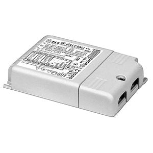 Houben - LED-Betriebsgerät LED-DALI-Treiber dcjollydali #993814 250-700 mA  − 1 Stück