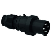 Bals Elektrotech - CEE-Stecker (IEC 60309) CEE-Stecker 211102