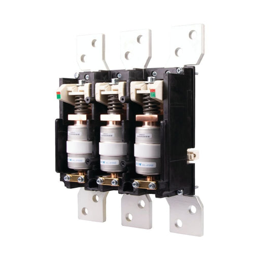 Eaton - Zubehör/Ersatzteile für Niederspannungs-Schalttechnik Schaltröhrensatz DILH1400-XCT DILH1400