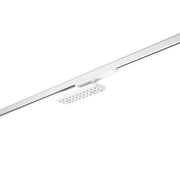 Brumberg Leuchten - Downlight/Strahler/Flutlicht LED-Schienenstrahler 44013173 3000K
