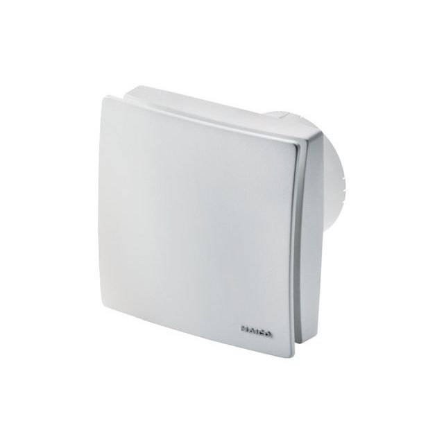 Maico - Kleinraumventilator ECA 100 ipro B
