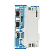 Eaton - SPS-Grundgerät Modularsteuerung XC-204-C20-002