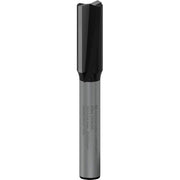 Bosch - Fräser PRO Nutfräser, 2608628441 zweischneidig 8 x L