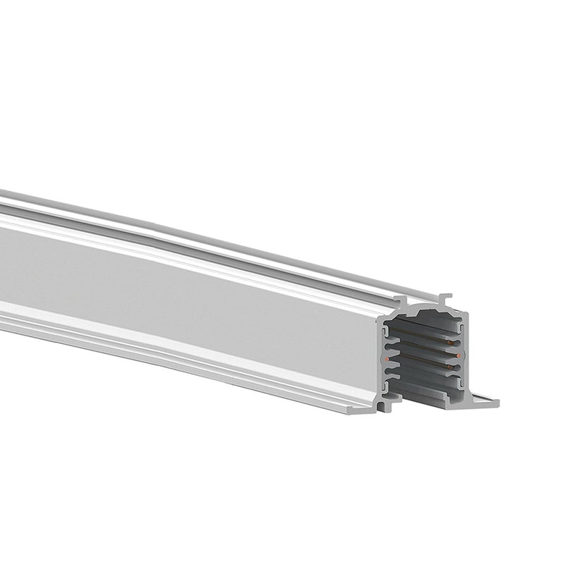 Performance in Light - Stromschiene 3-Phasen-Stromschiene 310880 Einbau 2000mm