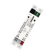 OSRAM LAMPE - Lichtregelsystemkomponente DALI Koppler DALI COUPLER HF G2