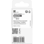 Bosch - Fräser PRO Fasefräser, 2608628351 25°, Schaft 8 mm