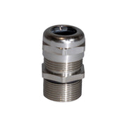 Plica - Kabelverschraubung 934283750 M50 (22-35) − 5 Stück