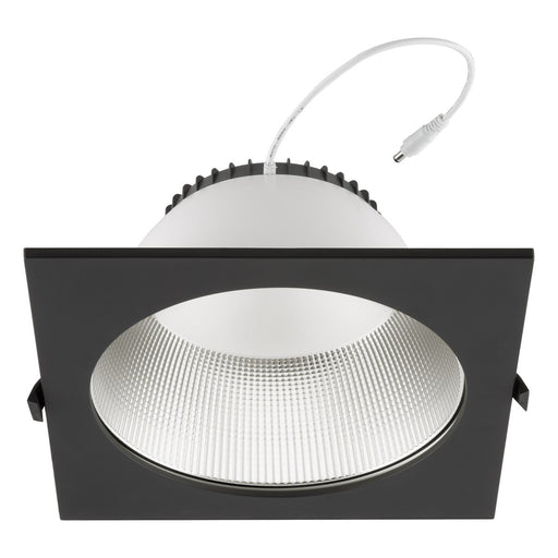 EVN Lichttechnik - Downlight/Strahler/Flutlicht LED-Downlight ET54504925