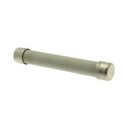 Eaton - Mittel-/Hochspannungssicherung Luft-Sicherungseinsatz AIR3.3/3 3 A, AC 3.3 kV − 12 Stück