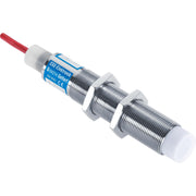 EGE-Elektronik - Induktiver Näherungsschalter Induktivschalter IGMF 008 GSP