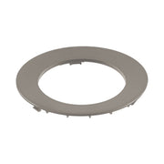 EVN Lichttechnik - Lichttechnisches Zubehör/Ersatzteile für Leuchten Dekoring FT2514RE
