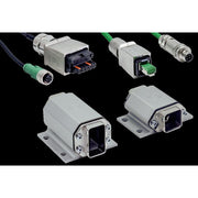 Sick - Kommunikationstechnik-Adapter Adapter 2105495 Adapterkit microScan